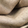 Hessains Products